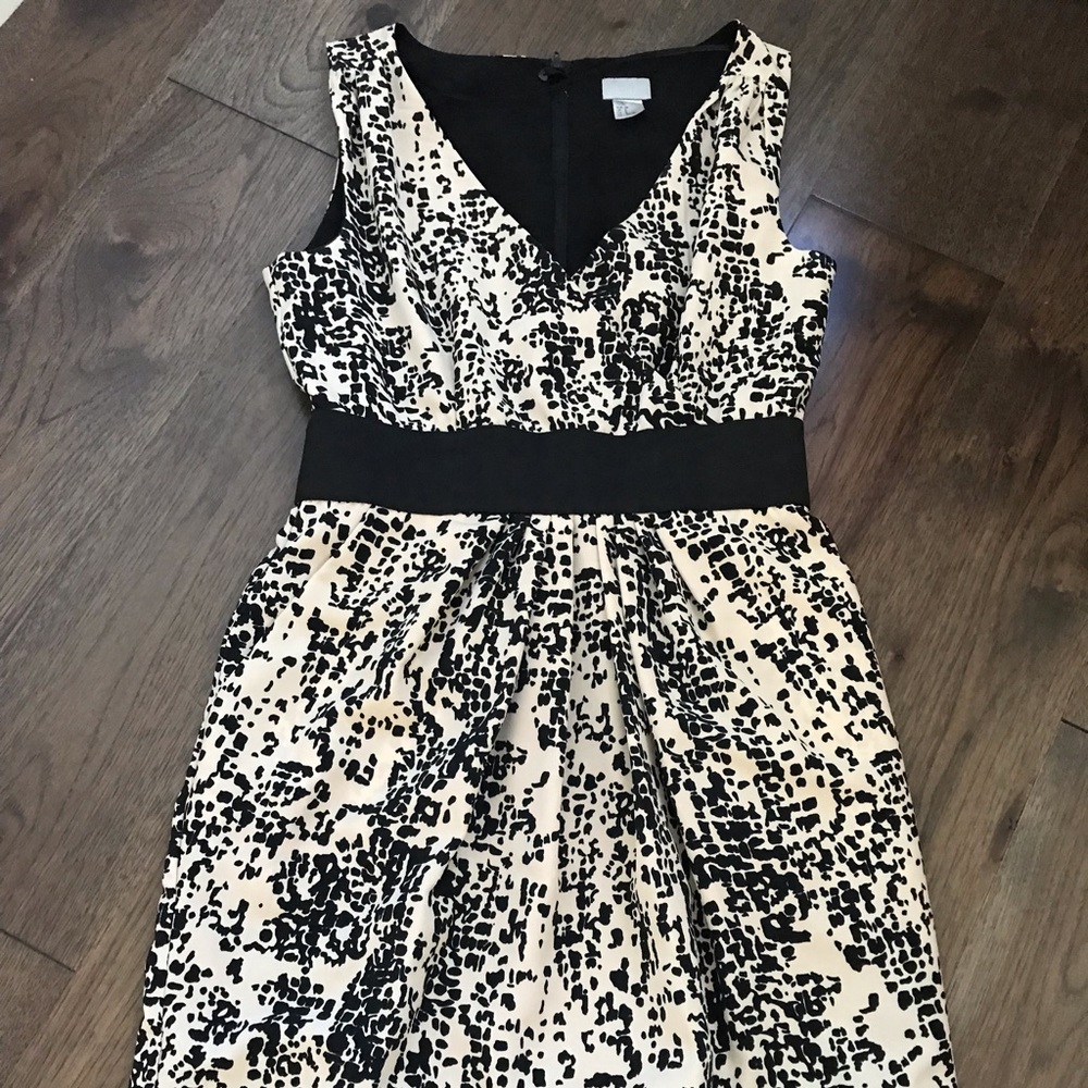 Adorable dress
